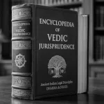 Vedic Jurisprudence: The Concept of Law and Justice in the Vedas