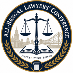 All-Bengal-Lawyers-Conference