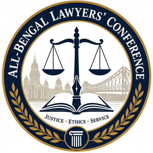 All-Bengal-Lawyers-Conference
