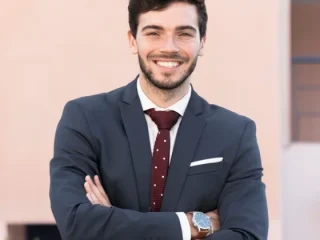 lawyer-1