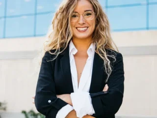 lawyer-2