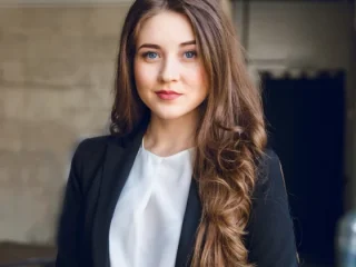 lawyer-3