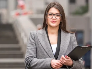 lawyer-5