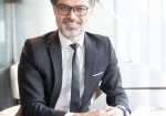 Robert Fox