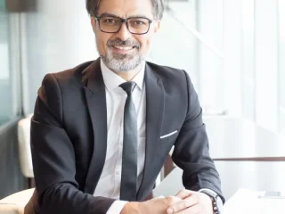lawyer-6