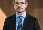 Cameron Williamson